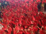 pembukaan-f8-makassar_20181010_224801.jpg<pf>pembukaan-f8-makassar_20181010_224956.jpg<pf>pembukaan-f8-makassar_20181010_224851.jpg
