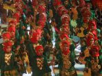 pembukaan-f8-makassar_20181010_225542.jpg