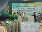 pembukaan-kemah-moderasi-tahun-2021.jpg