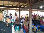 pembukaan-rumanggan-di-desa-kendenan_20171001_213243.jpg