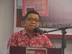 pembukaan-sosialisasi-pengelolaan-data-kependudukan.jpg