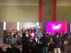 pembukaan-the-nextdev-talent-scouting-makassar.jpg