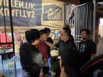 pembunuh-TKA-tiongkok-AM-saat-ditangkap-Tim-Resmob-Polda-Sulsel-juuu.jpg