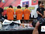 pembunuh-mahasiswa-umi-makassar-andi-fredi-akirmas-1-14112019.jpg