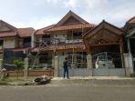 pembunuhan-warga-jerman.jpg