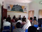 pemda-enrekang-bersama-baznas-enrekang.jpg