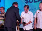 pemda-soppeng-kembali-raih-penghargaan.jpg