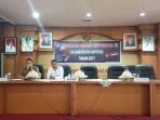 pemda-soppeng_20171030_143759.jpg
