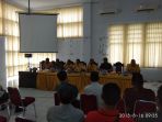 pemda-soppeng_20180816_103731.jpg