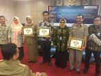 pemde_20180410_202431.jpg