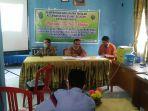 pemdes-sawakung-menggelar-musyawarah-desa.jpg