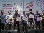 pemenang-bike-modification-iims-makassar-2019.jpg