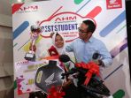 pemenang-dengan-hadiah-utama-1-unit-honda-beat_20180806_153848.jpg