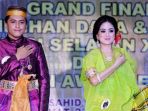 pemenang-kontes_20170315_001651.jpg