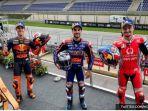pemenang-motogp-styria-2020-podium-ketiga-pol-espargaro-kiri-2482020.jpg