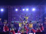 pementasan-seni-tari-pada-malam-pembukaan-manakarra-fair-2019.jpg