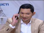 pemeran-nino-di-ikatan-cinta-rcti-simak-cuplikan-episode-ikatan-cinta-sebelumnya.jpg