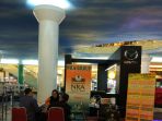 pemeran-promo-umrah-di-makassar_20180908_134711.jpg