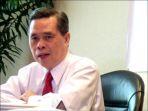 pemerhati-ketahanan-pangan-prof-tjipta-lesmana.jpg