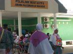 pemeriksaan-kesehatan-di-poliklinik.jpg