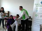 pemeriksaan-mata_20160722_203841.jpg