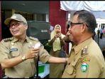 pemeriksaan-suhu-tubuh-h-pangerang-rahim.jpg