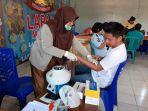 pemeriksaan-warga-binaan-dan-petugas-lapas-dan-rutan.jpg