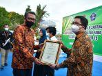 pemerintah-beri-santunan-kepada-lima-keluarga-tenaga-medis-korban-covid-19.jpg