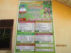pemerintah-desa-bonto-birao-kecamatan-tondong-tallas2.jpg