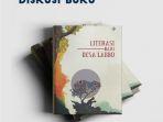 pemerintah-desa-labbo.jpg