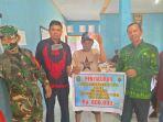 pemerintah-desa-pemdes-sawakung-kec43.jpg