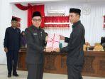 pemerintah-kabupaten-bantaeng-men.jpg