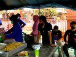 pemerintah-kabupaten-luwu-mendirikan-posko-banjir-di-halaman-masjid-baitul-hakim.jpg