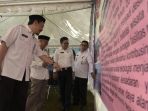 pemerintah-kabupaten-luwu-utara-menggelar-kegiatan-bursa-inovasi-desa-tahun-2018_20180926_164231.jpg