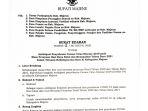pemerintah-kabupaten-pemkab-majene-sula54gf.jpg