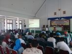pemerintah-kabupaten-sidrap-mengadakan-sosialisasi-program-inovasi-desa_20180801_120317.jpg