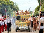 pemerintah-kabupaten-wajo-gelar-peringatan-hari-peduli-sampah-nasional-hpsn.jpg