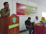 pemerintah-kecamatan-marusu-kabupaten-maros-menggelar-pertemuan.jpg