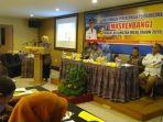 pemerintah-kecamatan-wajo-menggelar-musyawarah-perenca.jpg