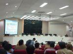 pemerintah-kota-makassar-melakukan-sosialisasi-peraturan-wali-kota-perwali-makassar.jpg