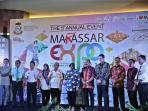 pemerintah-kota-makassar-melalui-dinas-pariwisata-dan-ekonomi-kreatif_20161102_233906.jpg<pf>ariwisata-dan-ekonomi-kreatif-a_20161102_234147.jpg<pf>melalui-dinas-pariwisata-dan-ekonomi-kreatif-kembali-menggelar_20161102_190728.jpg