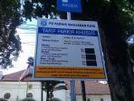 pemerintah-kota-makassar-melalui-perusahaan-daerah-pd-parkir-raya-makassar.jpg