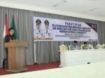 pemerintah-kota-palopo-bekerjasama-1.jpg