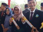 pemerintah-kota-palopo-meraih-penghargaan-kota-sehat.jpg