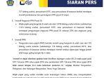 pemerintah-perpa98.jpg