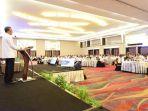 pemerintah-provinsi-sulawesi-selatan-menggelar-rapat-kerja-raker-1.jpg