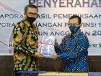 pemerintah-provinsi-sulsel-raih-wtp-10-kali-berturut-turut.jpg