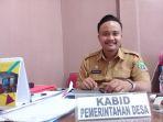 pemerintahan-desa-dzulfadhli.jpg