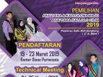 pemilihan-anadara-kallolo-wajo-2019.jpg