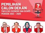 pemilihan-dekan-feb-unhas-prof-abdul-rahman-kadir-raih-suara-terbanyak.jpg